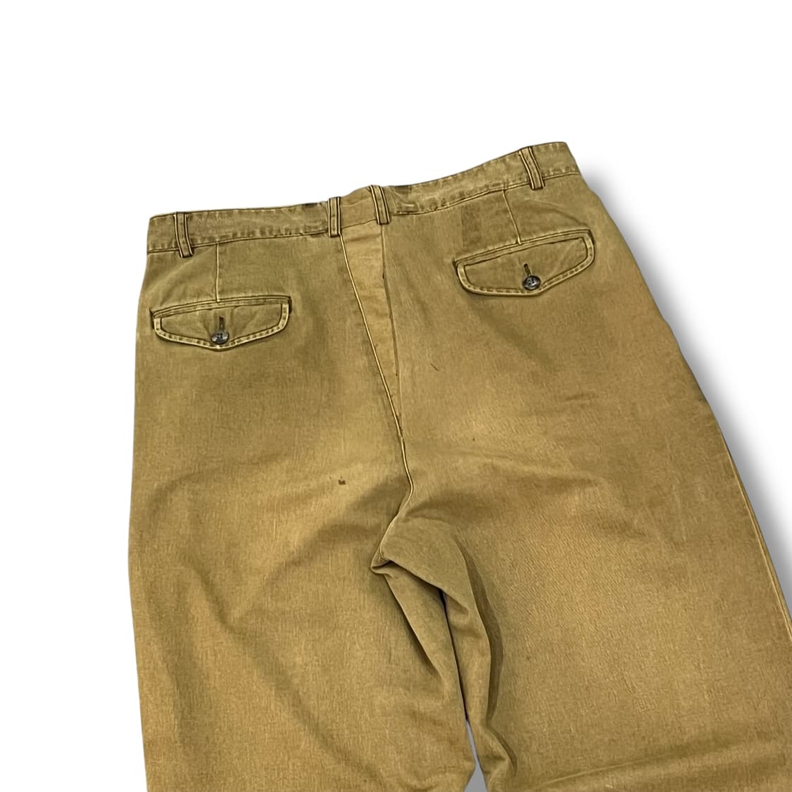  올드갭 핀턱팬츠 y12147 상품이미지6