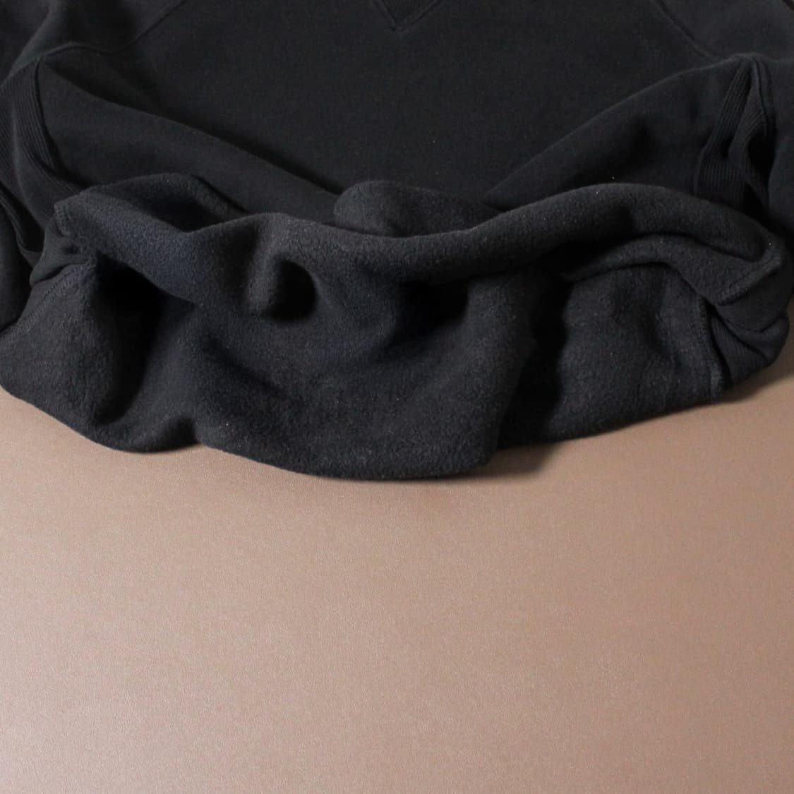 Carhartt 칼하트 릴렉스드핏 기모 맨투맨 상품이미지4