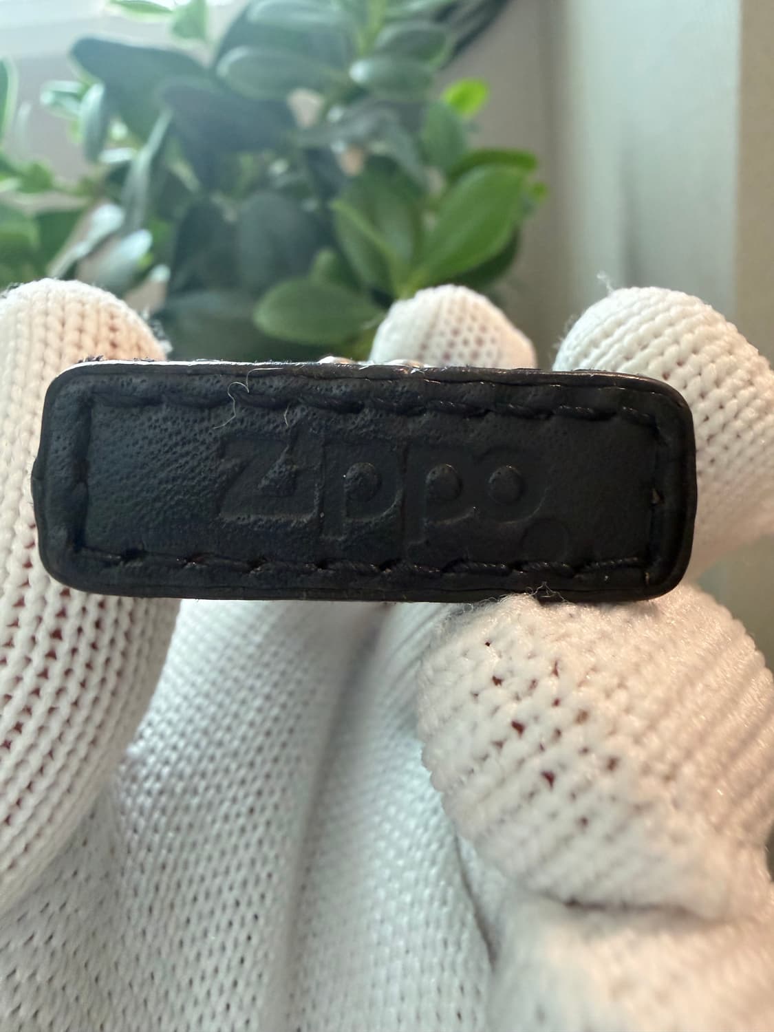 지포라이터 상품이미지6