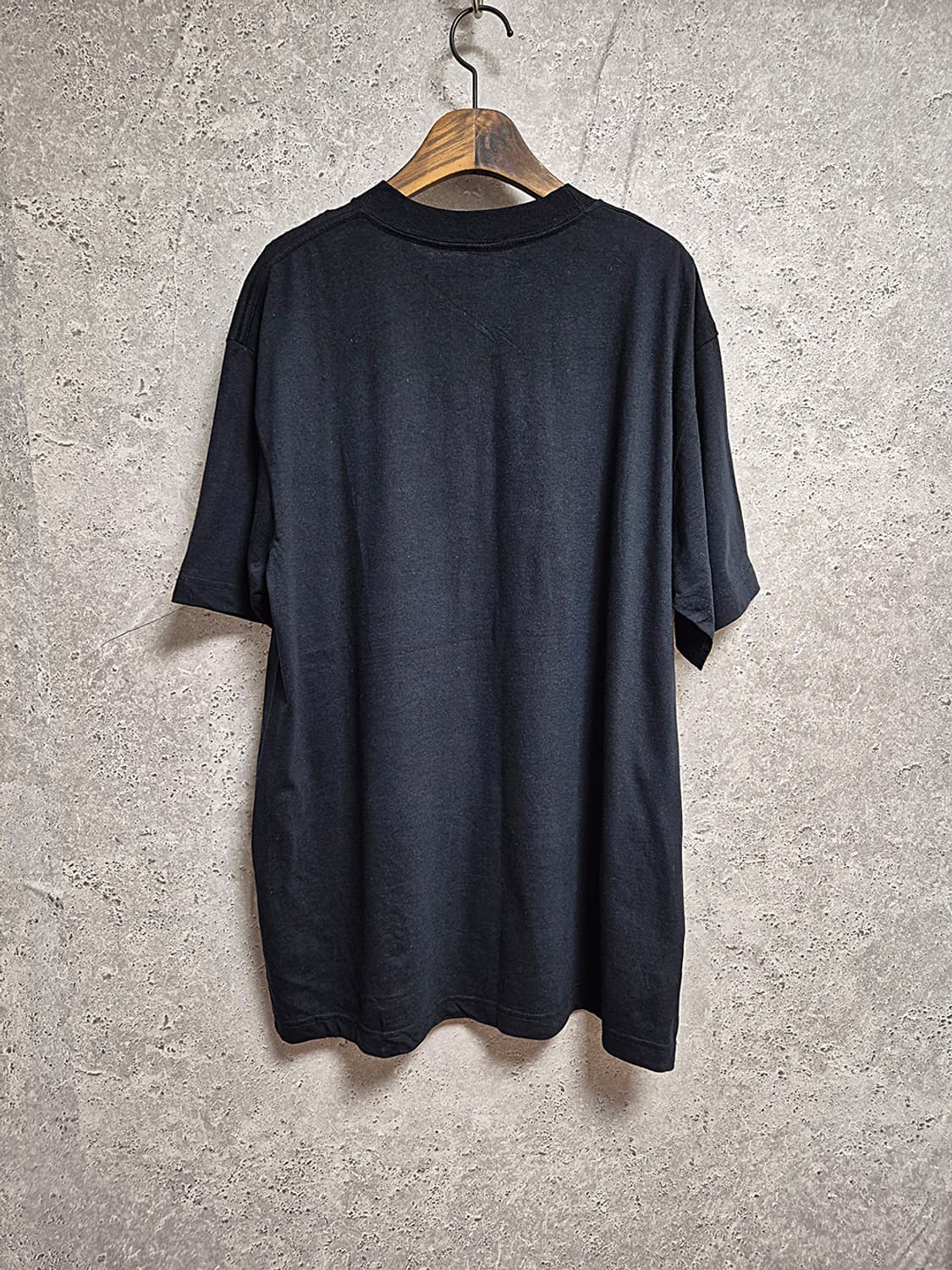 00s vintage CAPCOM Geomatrix PRINTSTAR 상품이미지2