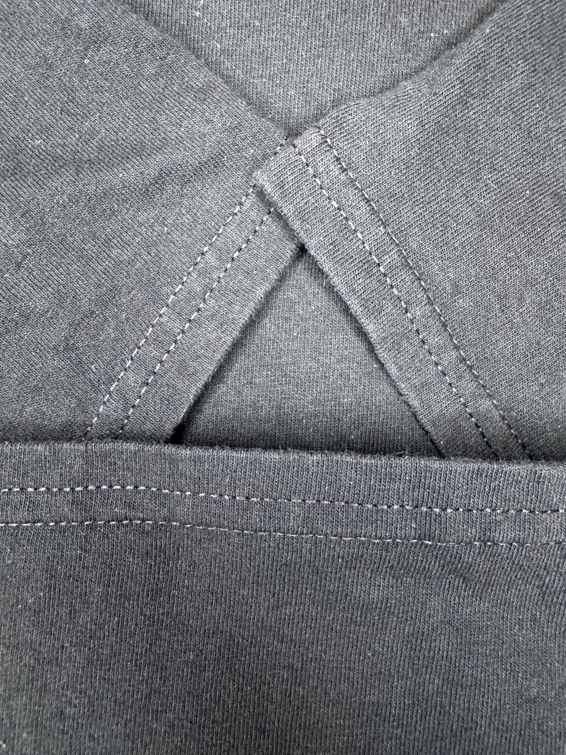 빈티지 영화 겟아웃 GETOUT 프로모션 티셔츠 L 상품이미지5