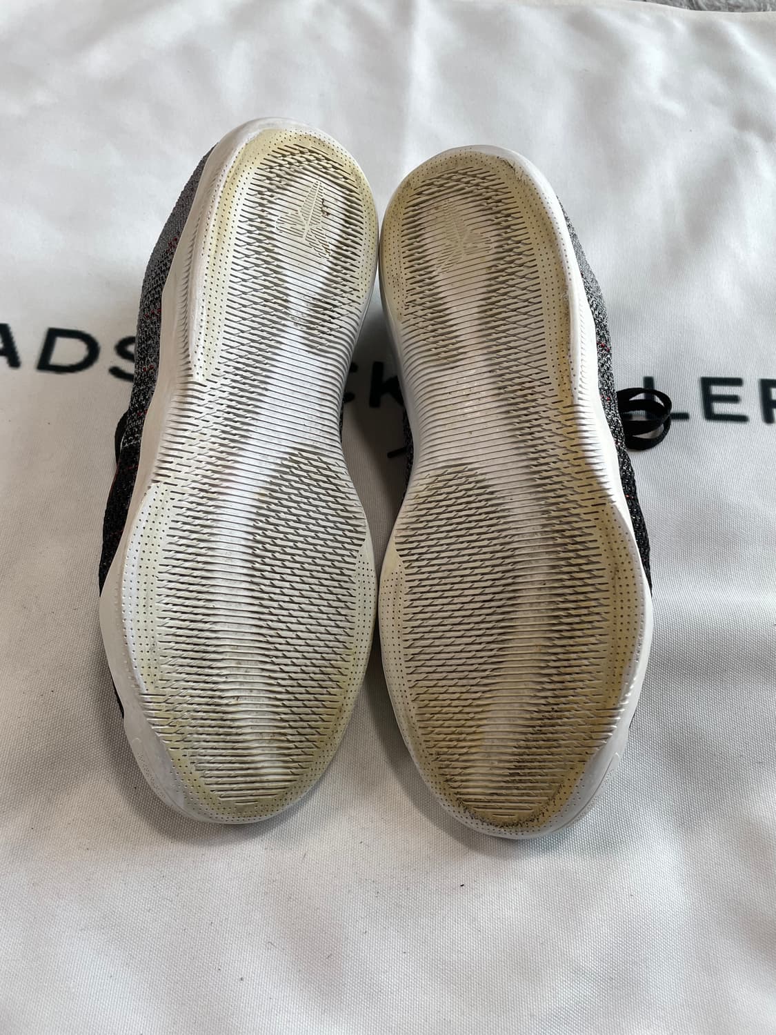 코비11 엘리트 팅커 상품이미지4