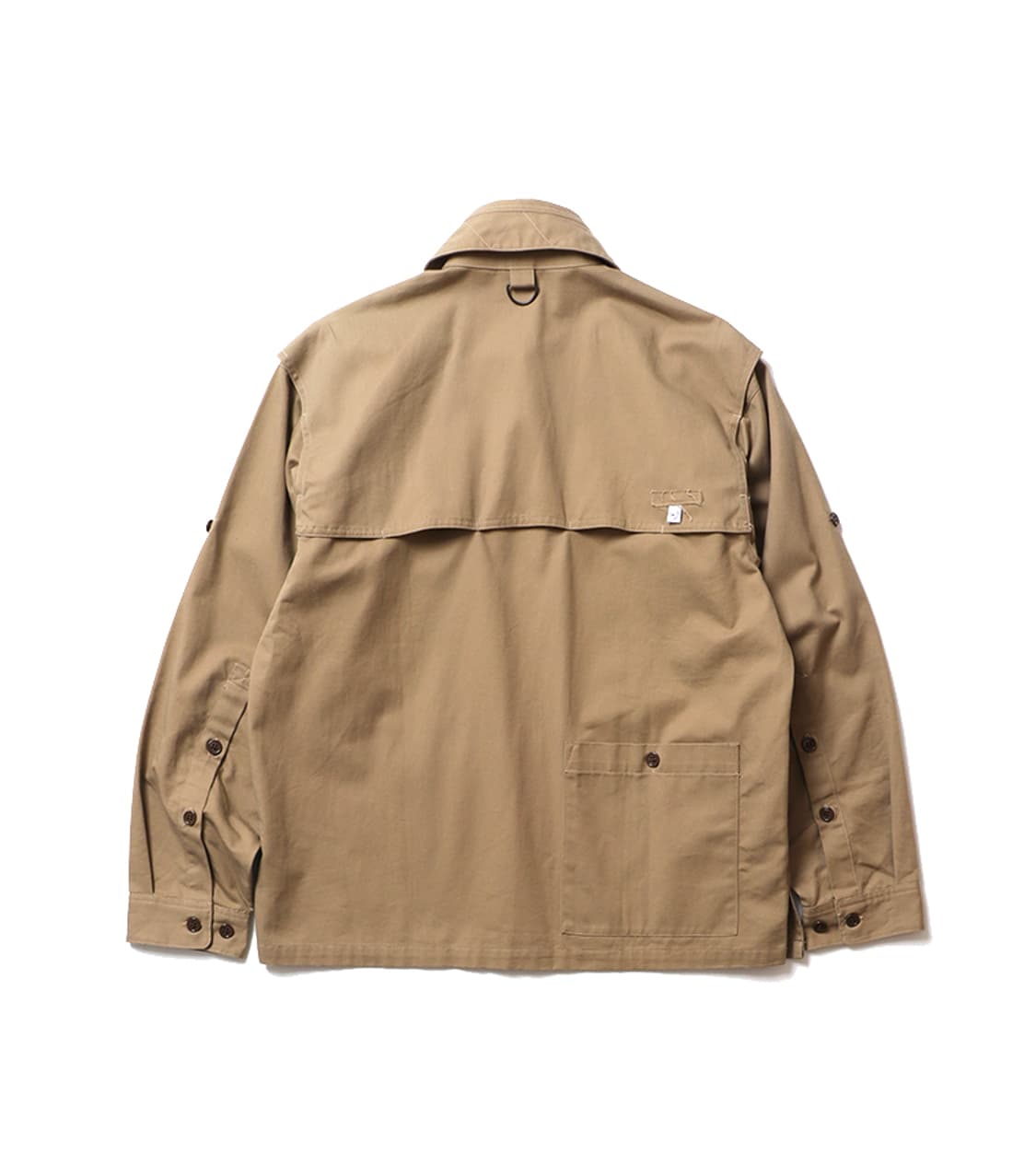 KENNETH FIELD 상품이미지6