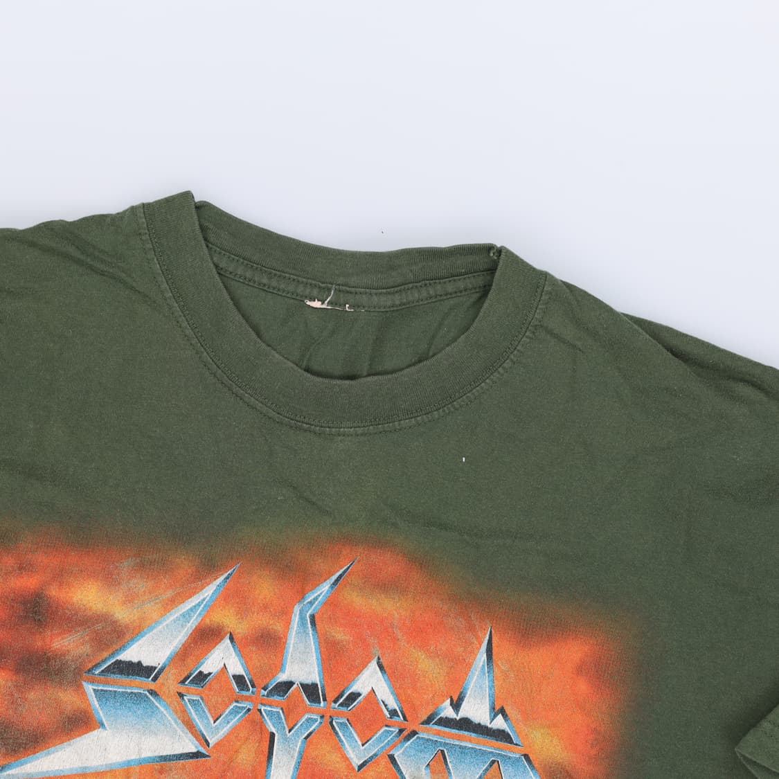 가슴둘레55 소돔M16 반팔티 0219H1 상품이미지3