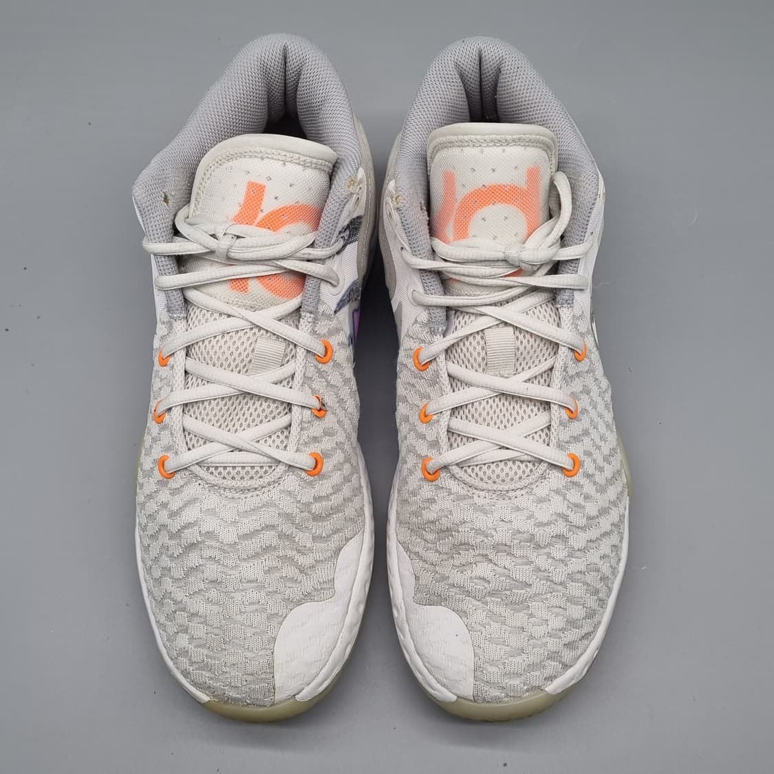 나이키 케빈트레이5 농구화275 상품이미지2