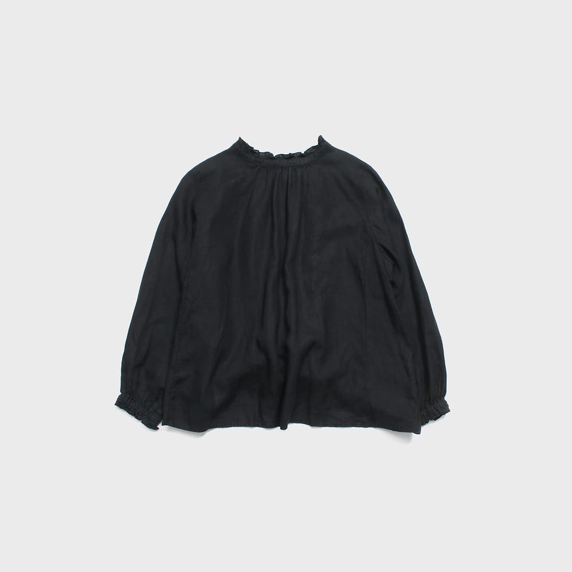 nest Robe 상품이미지4