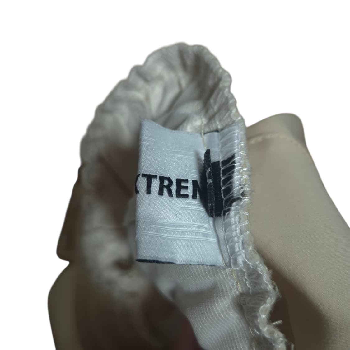 메이드익스트림 엔지니어드 지퍼 팬츠 상품이미지9