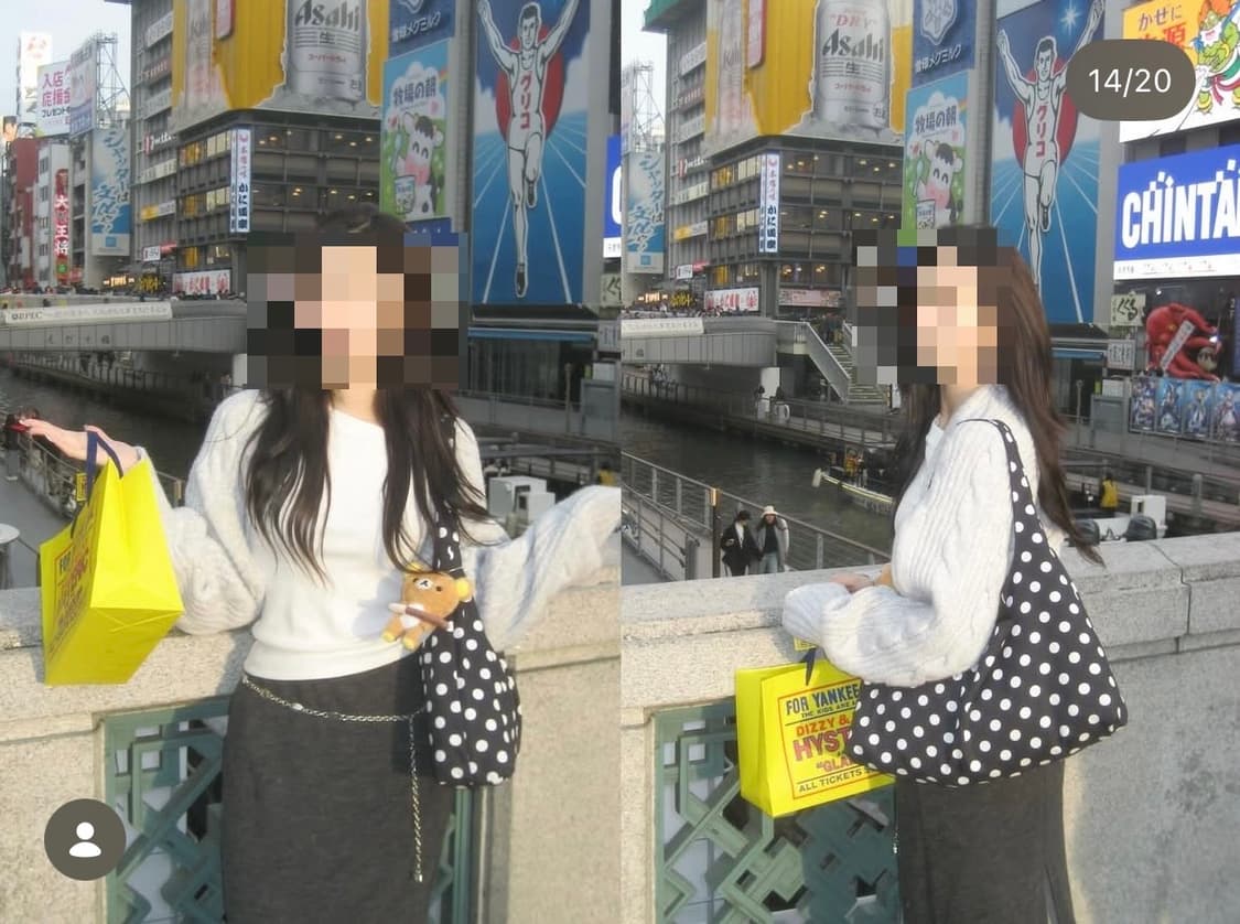 구해요) 쓰리타임즈 볼레로 구합니다 상품이미지1