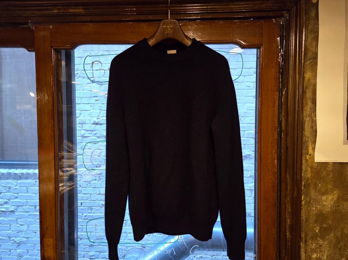 베르노 니트 상품이미지1