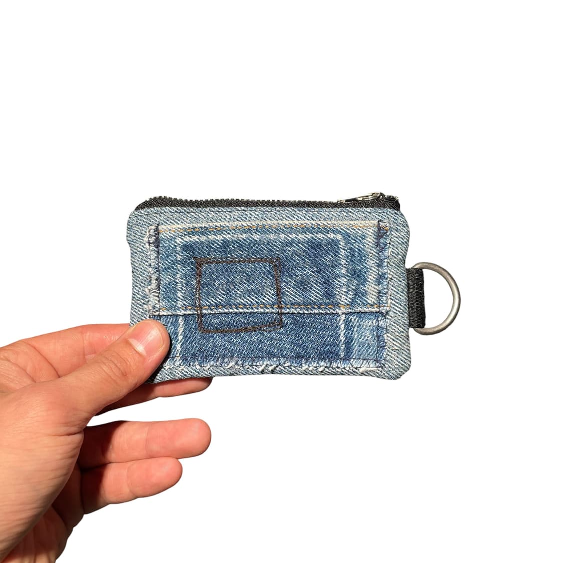 CLONE POCKET NO.566 상품이미지2