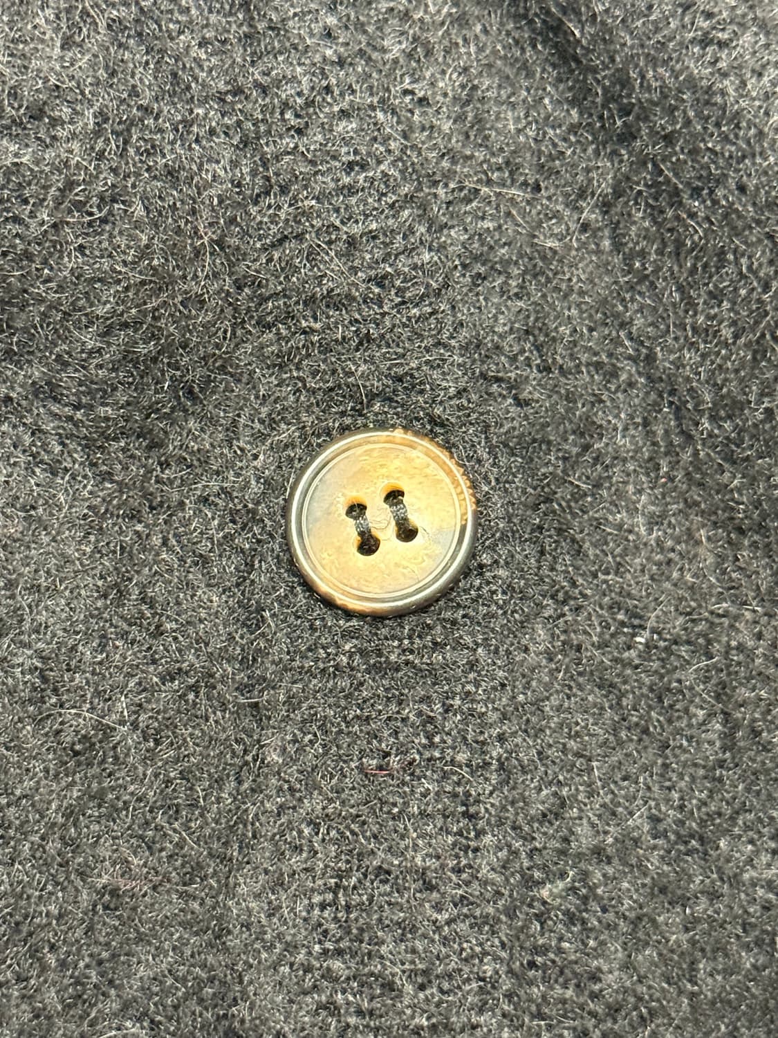 Masion Martin margiela cardigan 상품이미지3