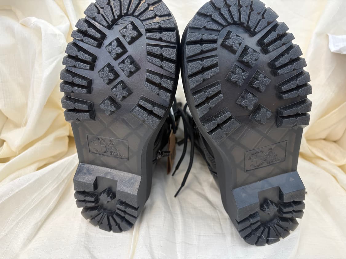 닥터마틴 225-230 상품이미지6