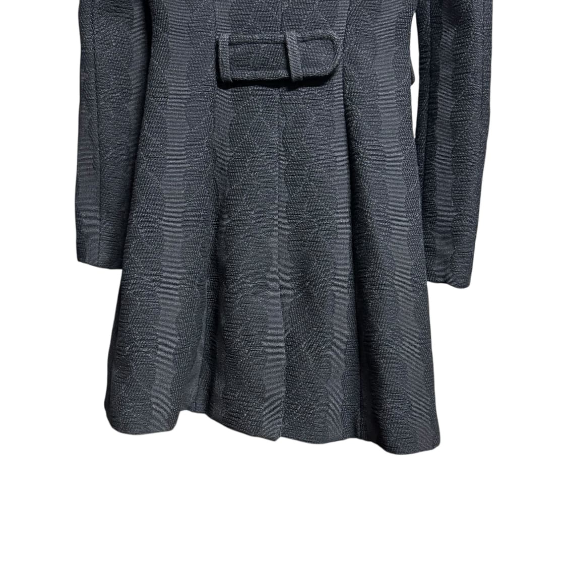 00‘s Emporio armani wool jacket 상품이미지6