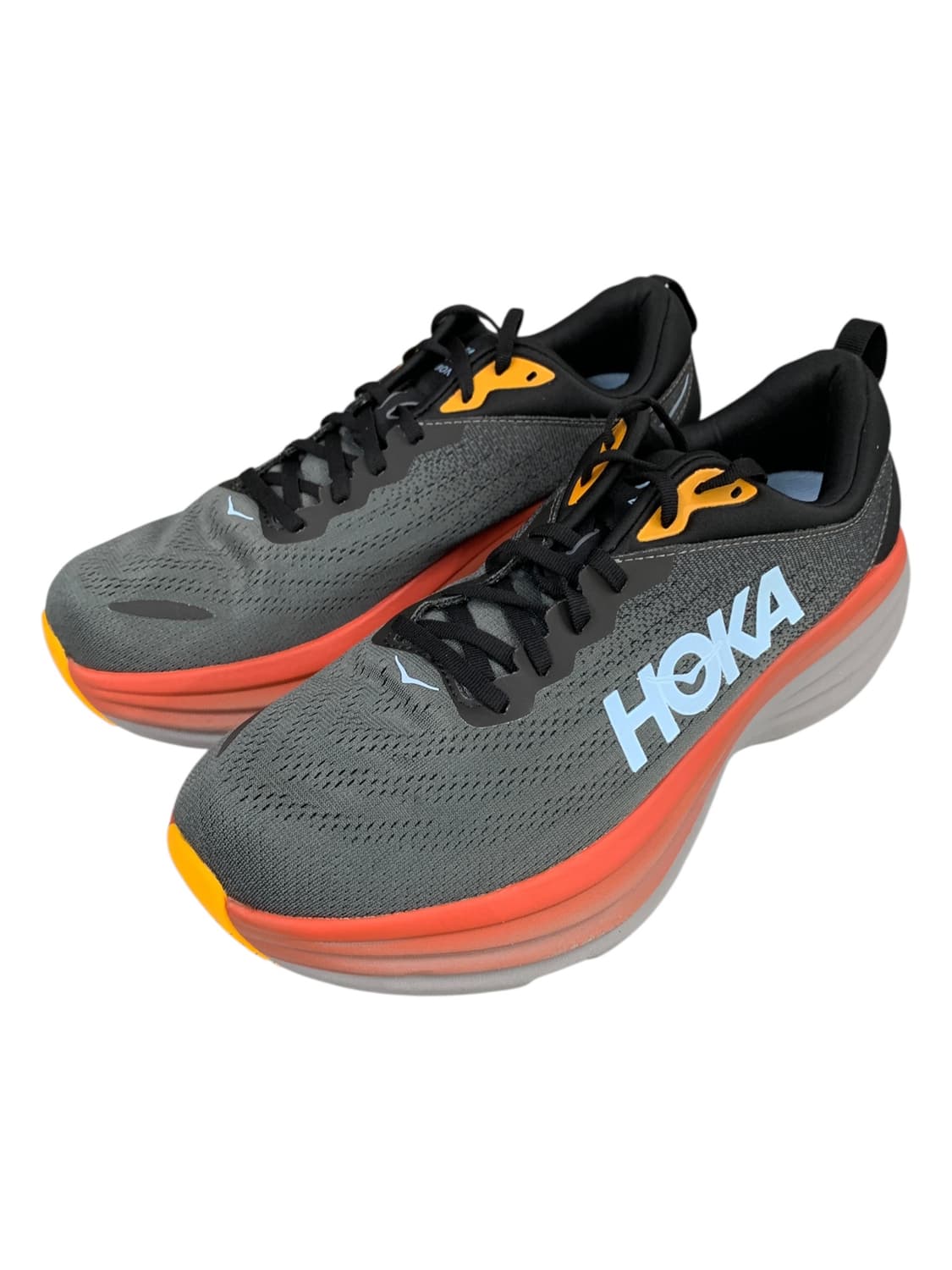 호카 본디 8 레귤러 300 상품이미지5