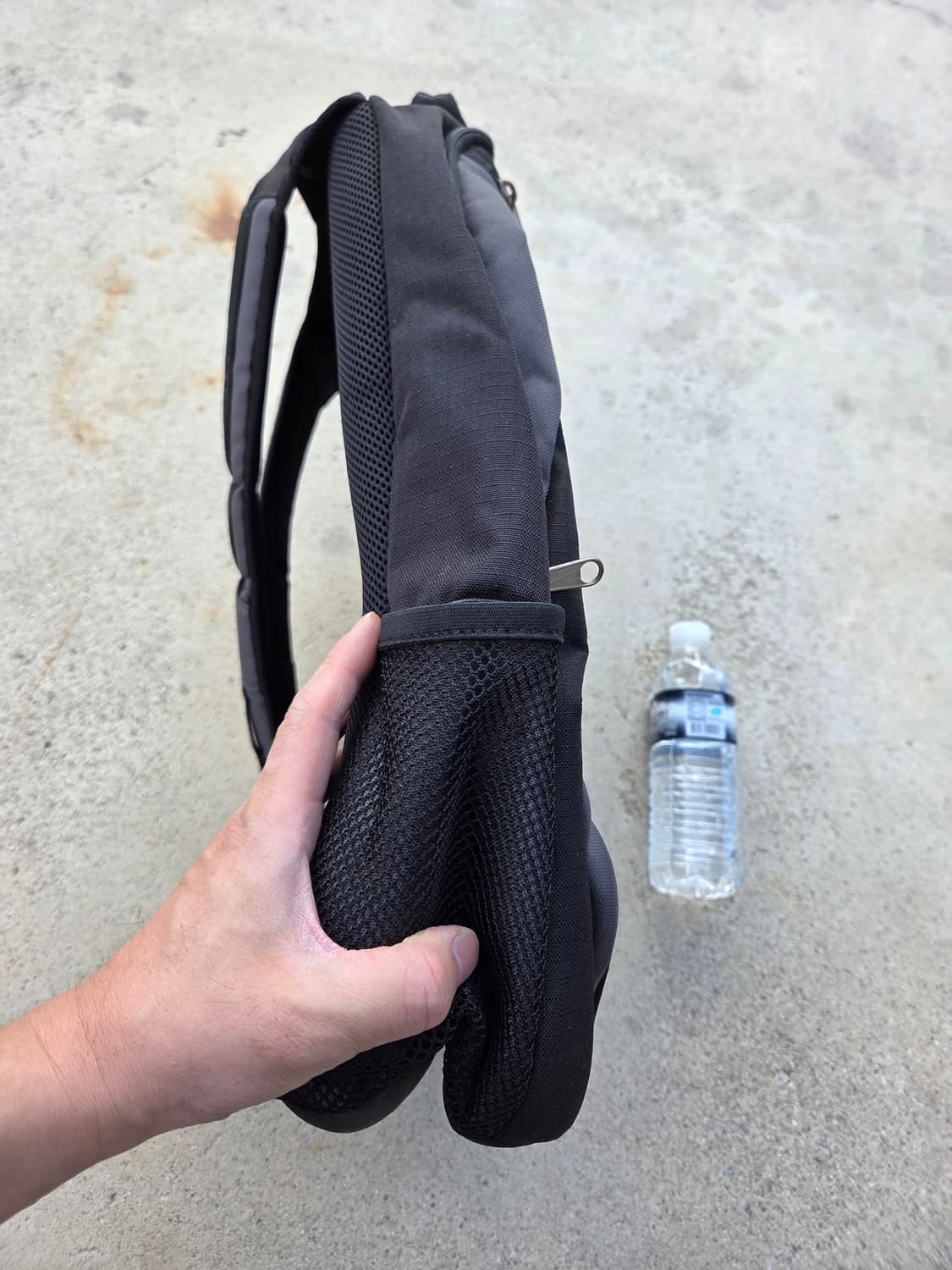 나이키 골프 00s 올드스쿨 백팩  상품이미지2