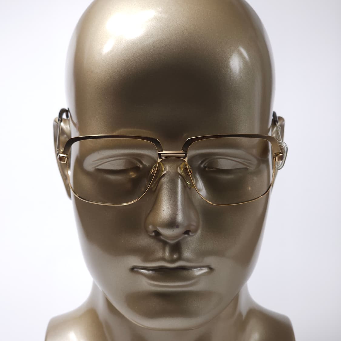 로덴스톡 RODENSTOCK 독일 올드빈티지 데드스탁 안경 상품이미지9