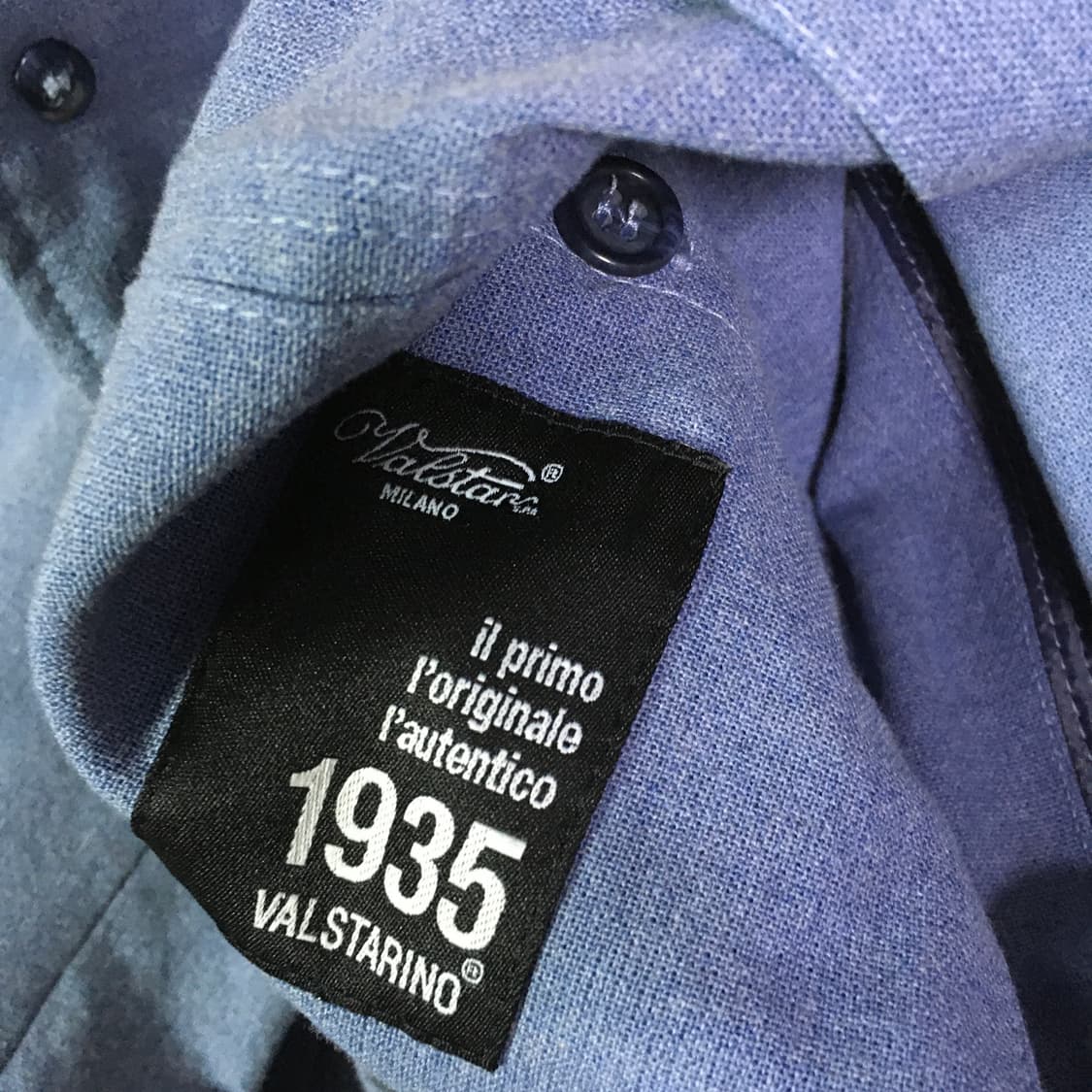 발스타리노 코튼 a1 상품이미지3