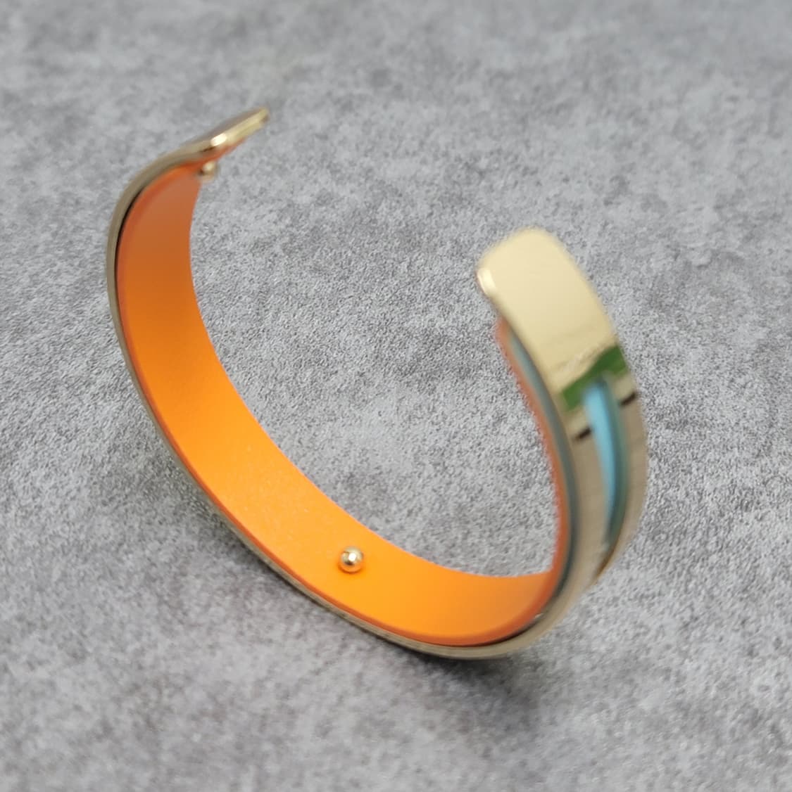 bangle bracelet 상품이미지5