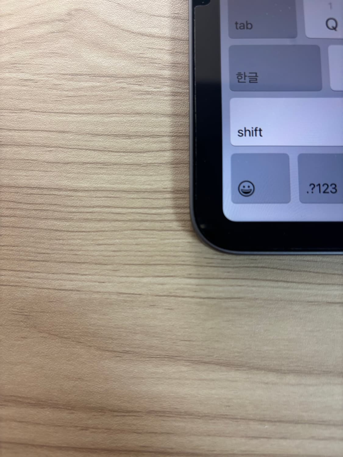 아이패드 프로 11 64GB 상품이미지7