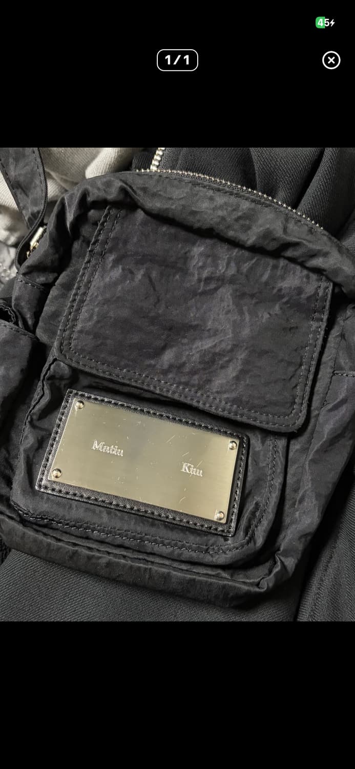 마뗑킴 상품이미지2