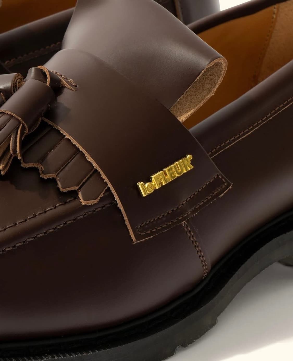 le FLEUR*  테슬로퍼 상품이미지3