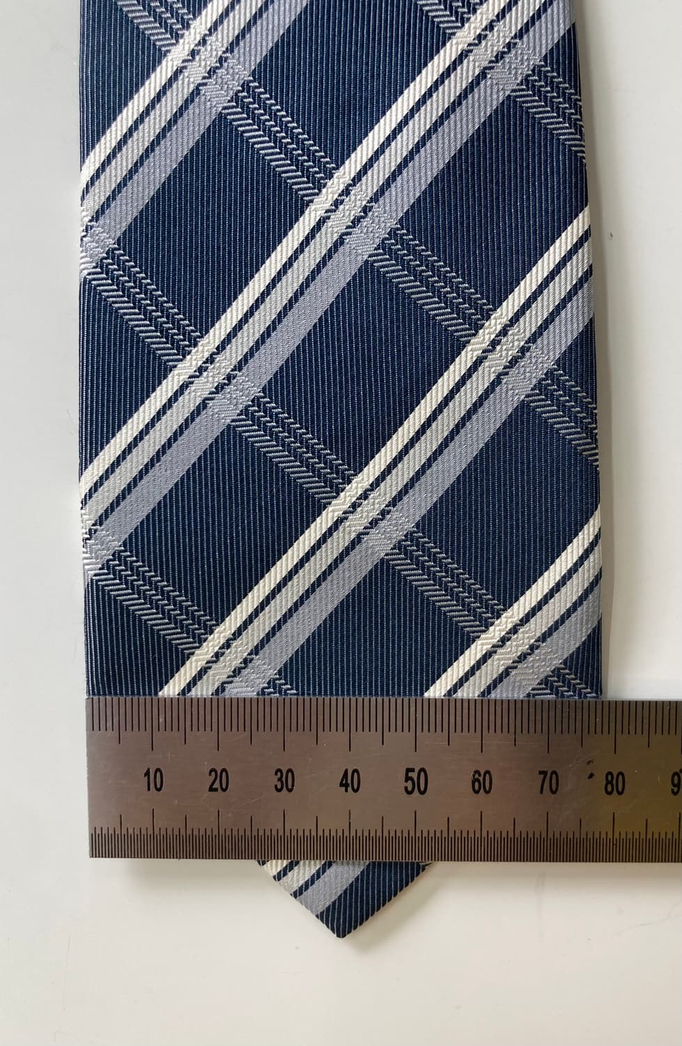 더수트컴퍼니 넥타이 상품이미지5