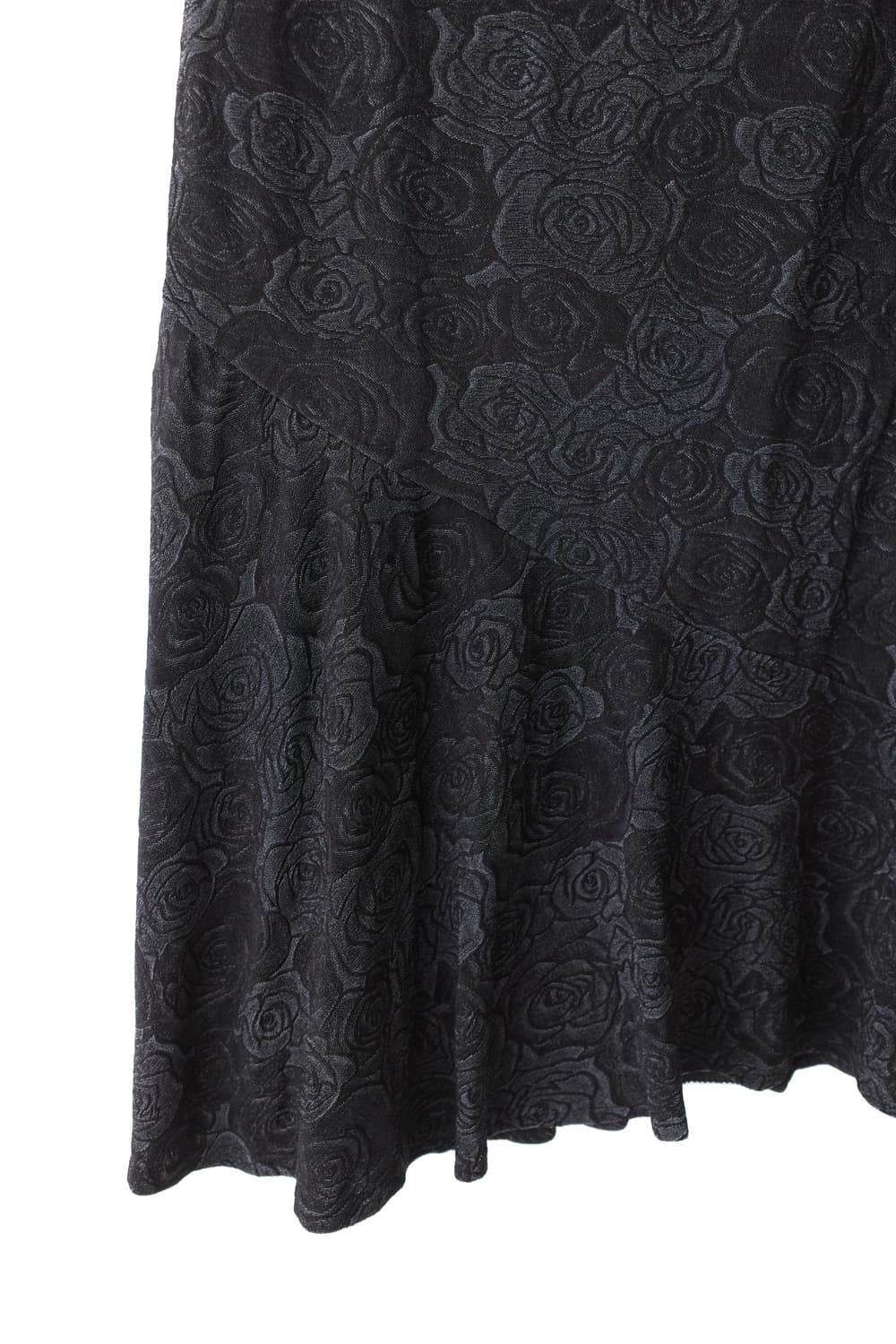 flower skirt 상품이미지2