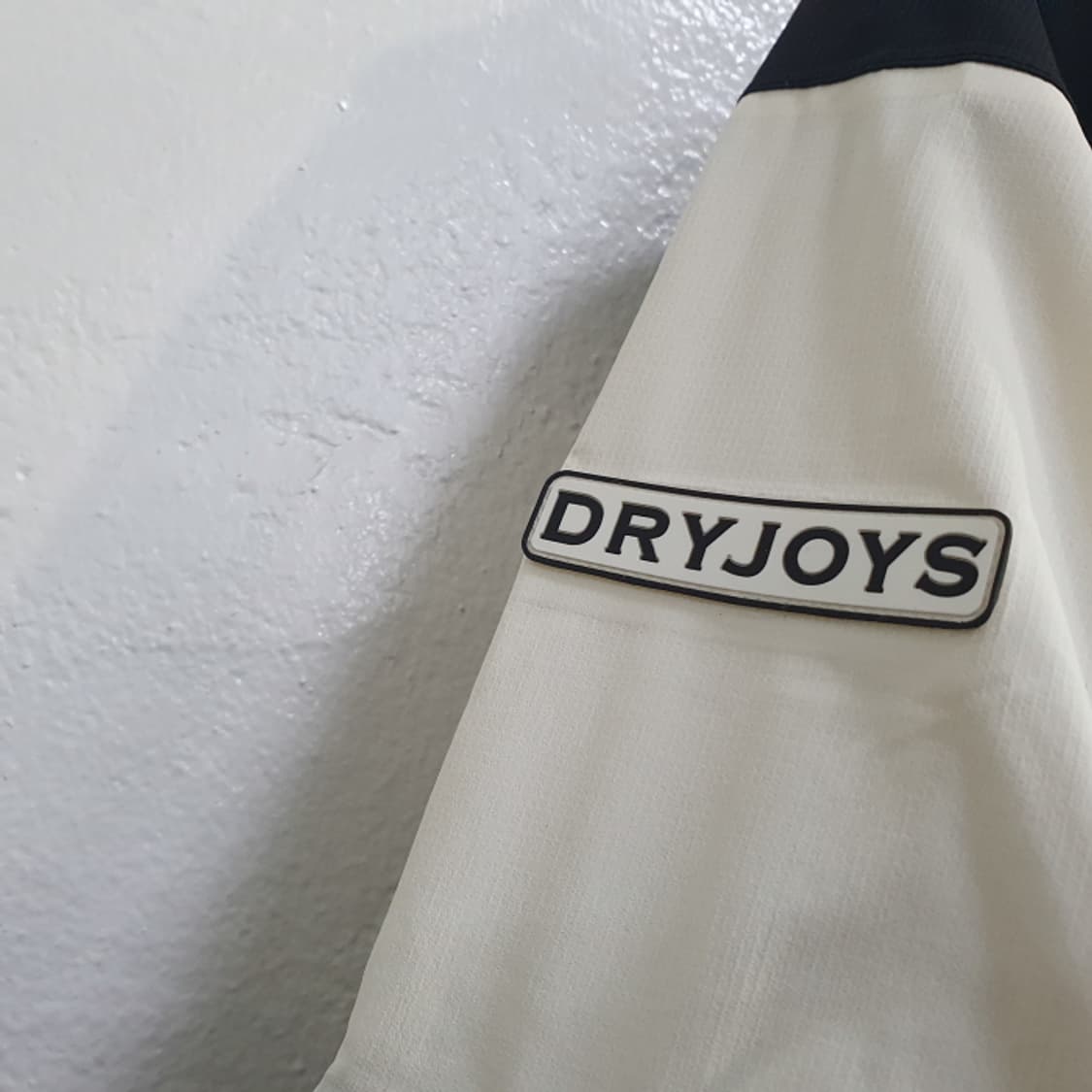 풋조이 DRYJOYS 골프 바람막이95) 상품이미지6