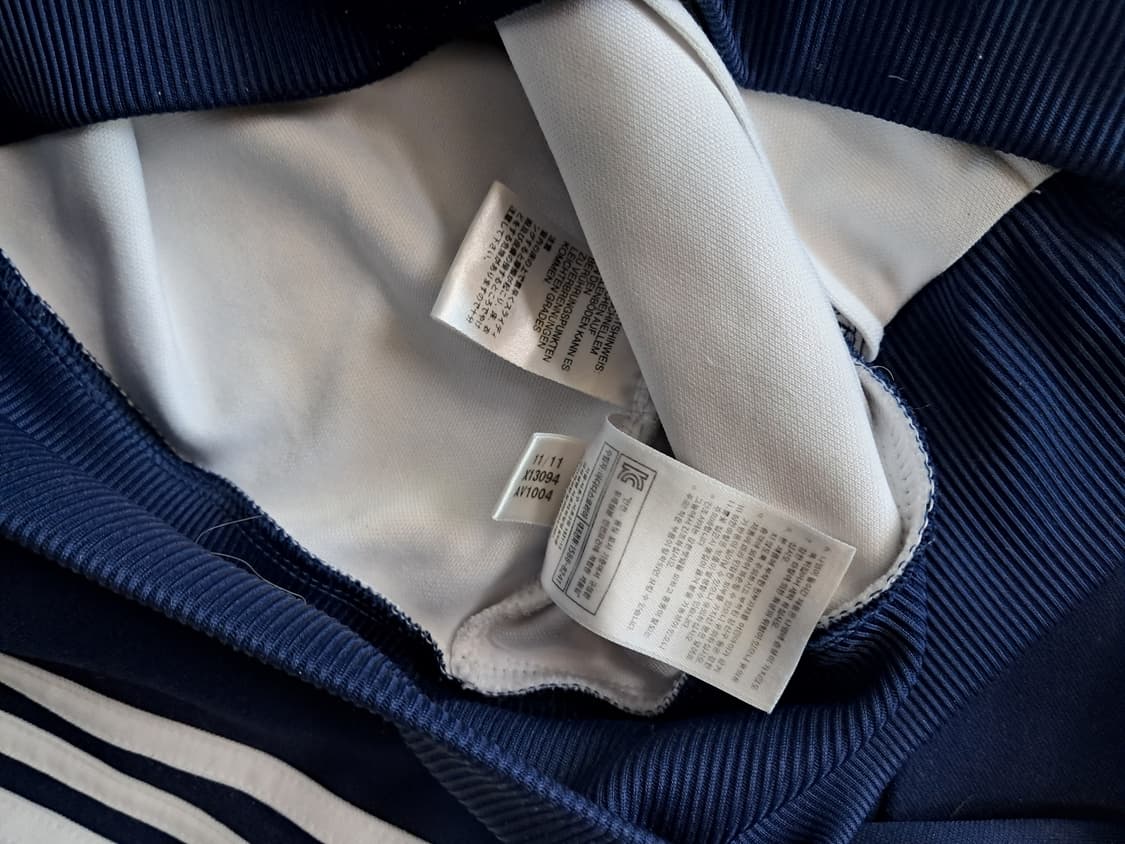 아디다스 첼시 져지 상품이미지9