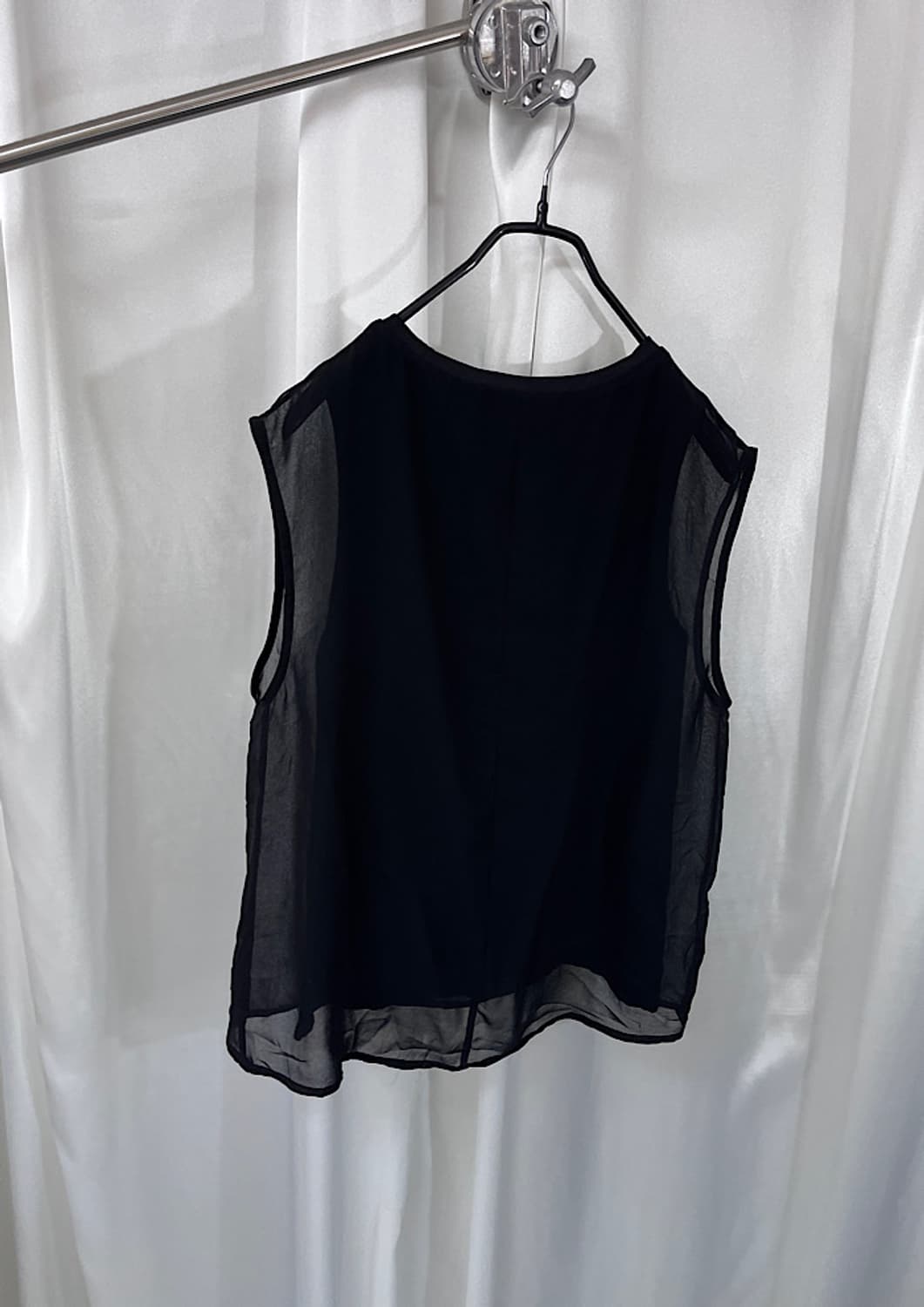 UNITED ARROWS  상품이미지4