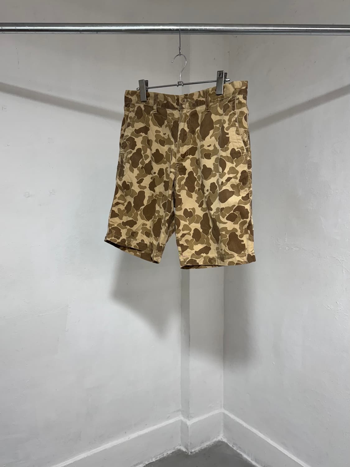 vtg pants 상품이미지1
