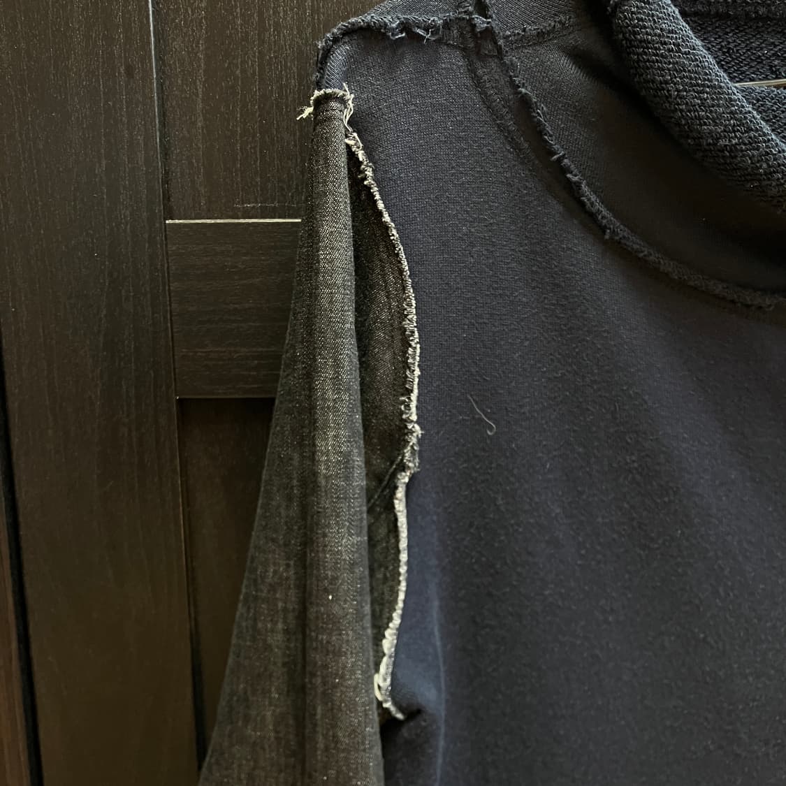 Takahiromiyashita The Soloist 13ss 상품이미지4