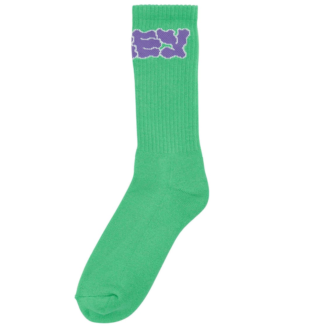OBEY WAVY SOCKS🧦 상품이미지1