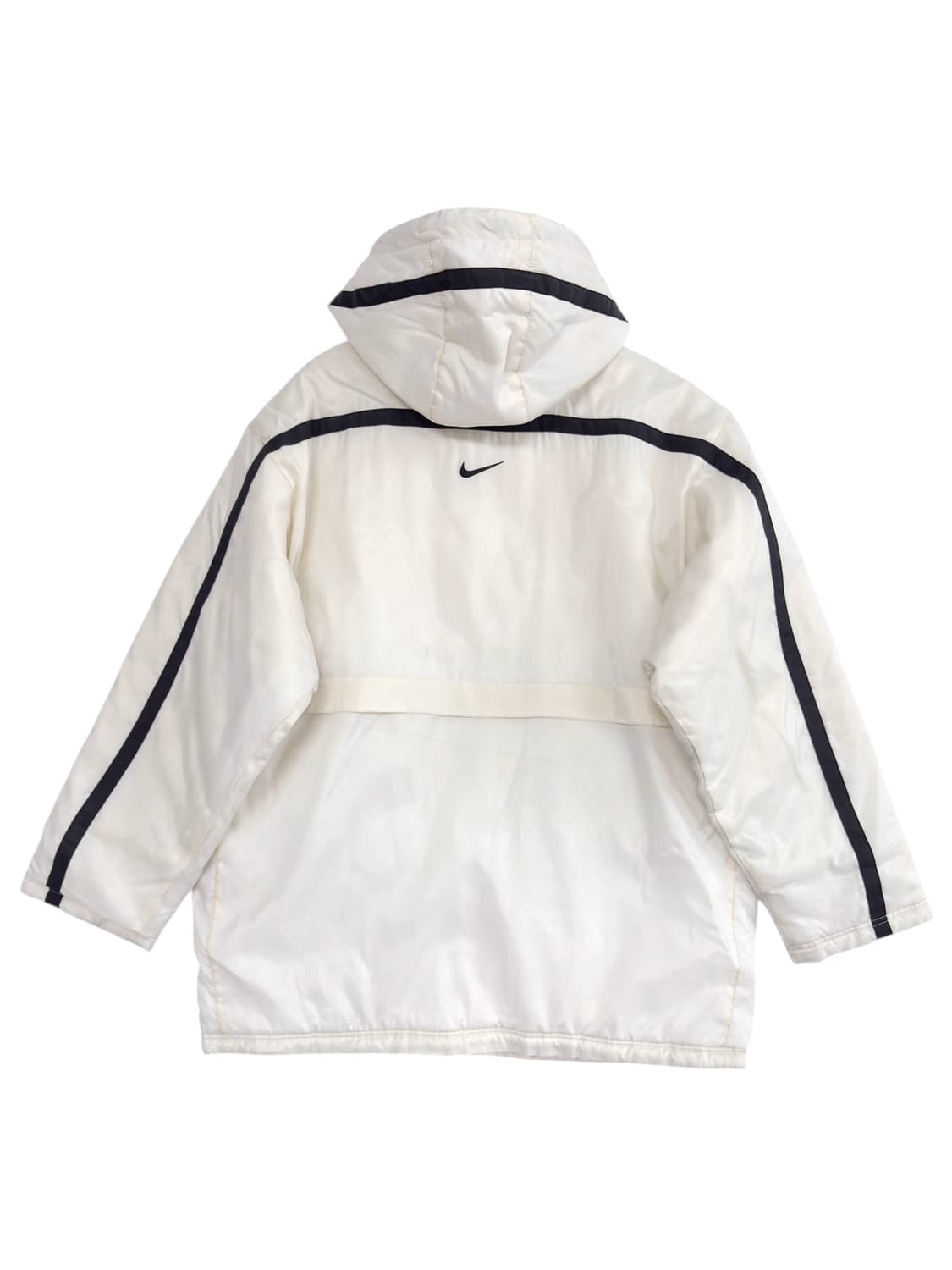 나이키 올드스툴 누빔 돕바 상품이미지2