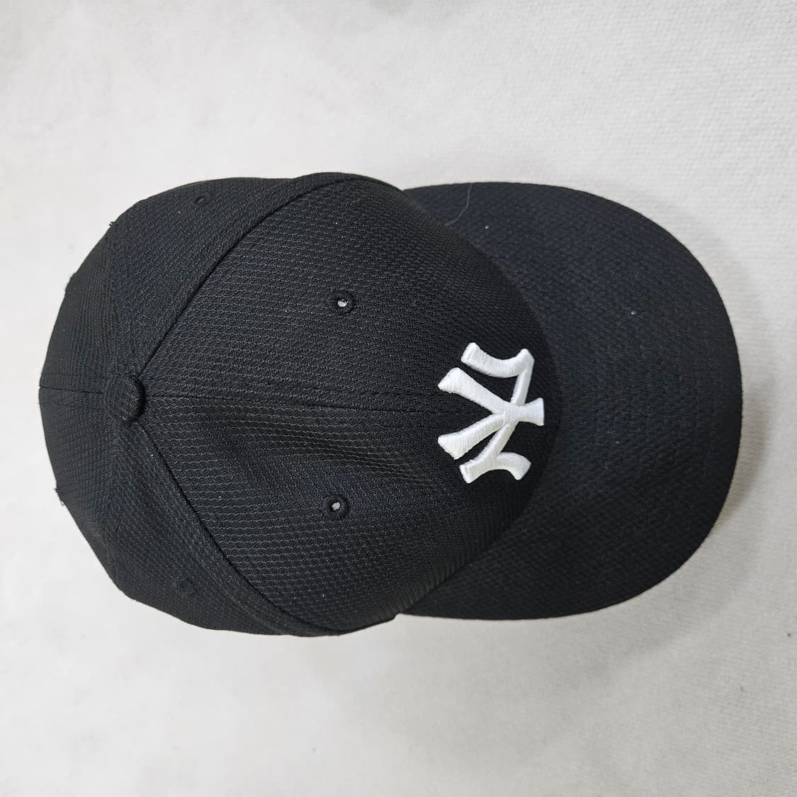 S-M 뉴에라 스냅백 0313Y 상품이미지1