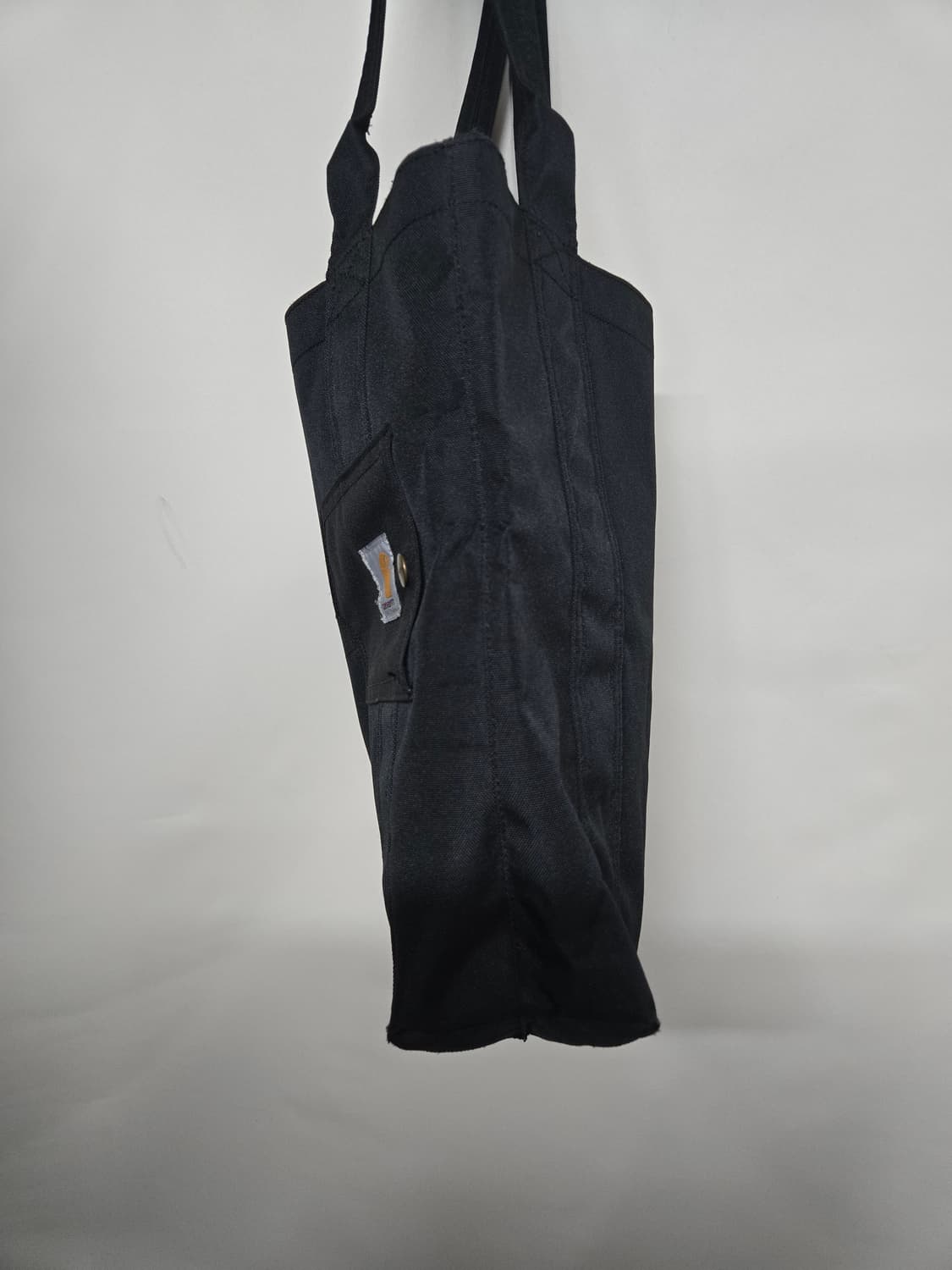 칼하트 에센셜 토트백 가방 상품이미지3