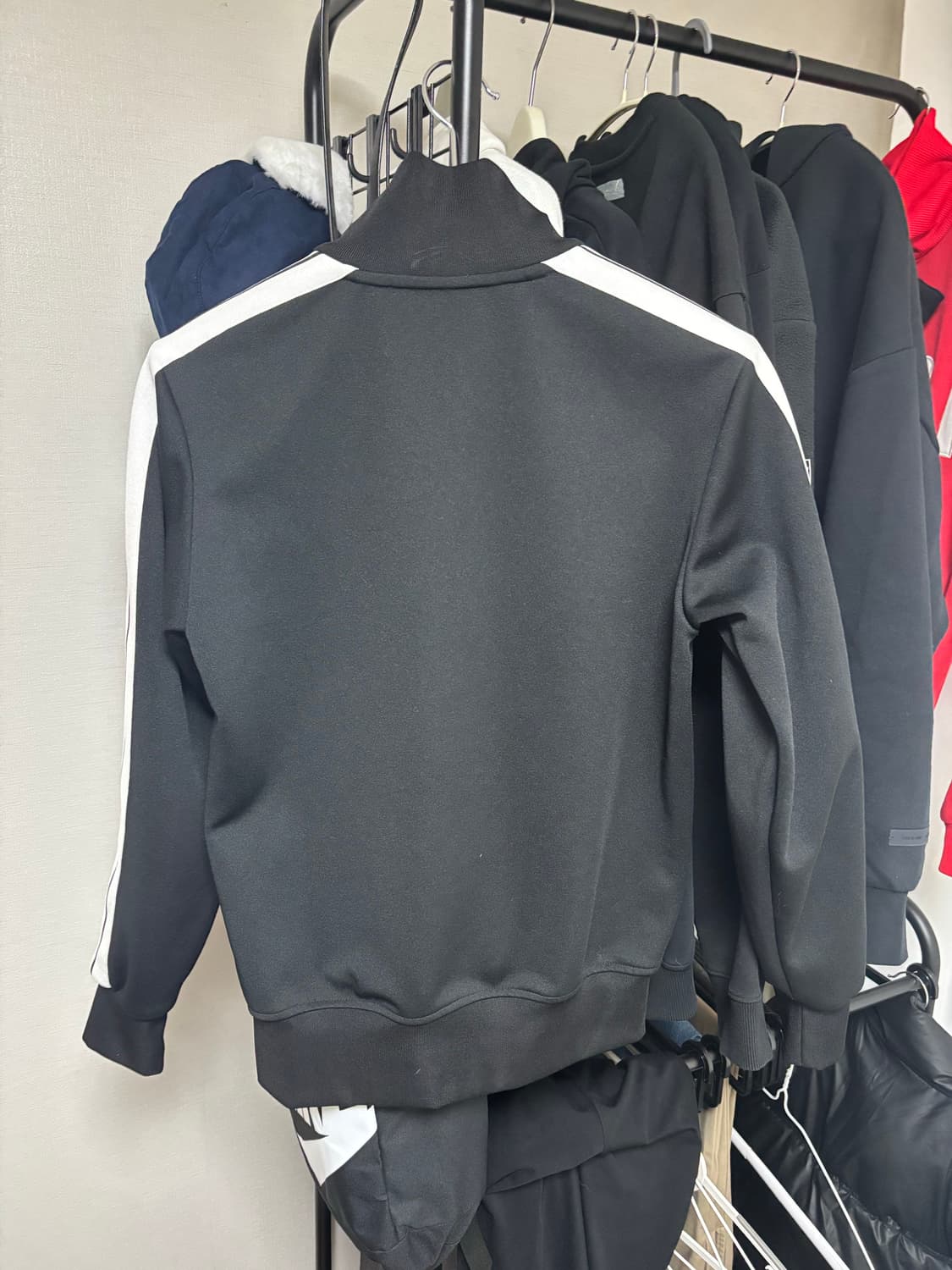 팜엔젤스 트랙자켓 상품이미지2