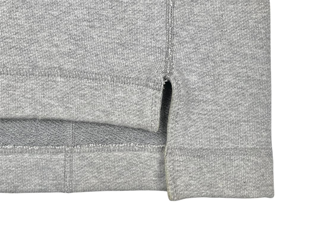 Beethoven T-shirt 상품이미지4