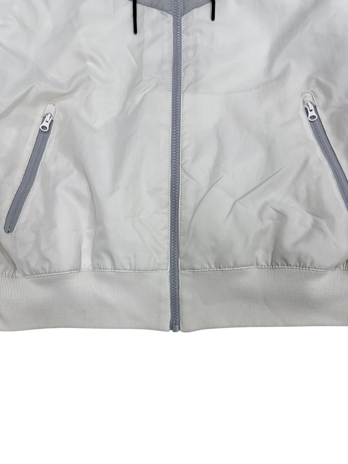나이키 빅스우시 바람막이 (L~XL) 상품이미지5