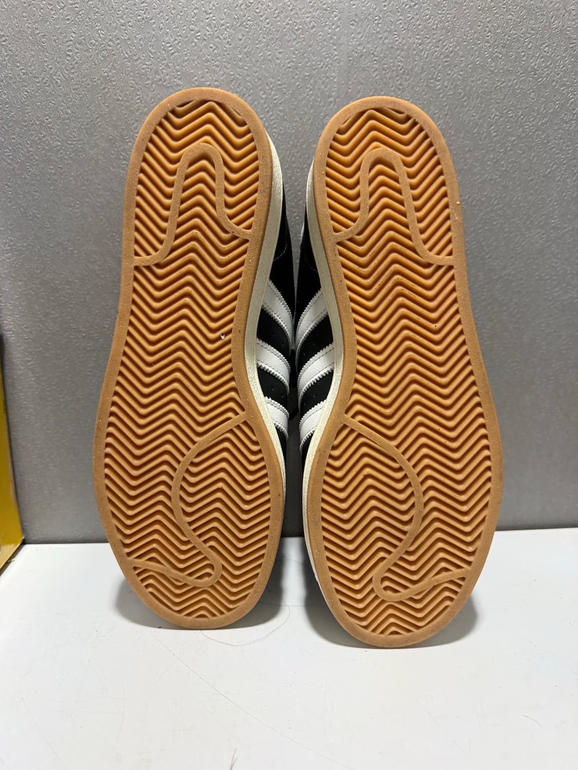 아디다스 x 콘 슈퍼스타 30주년 (260) 상품이미지2