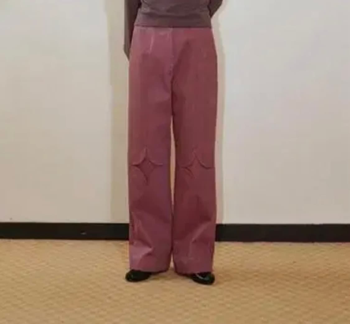 (구해요) 사진속 cosmoss 팬츠 구합니다 상품이미지1