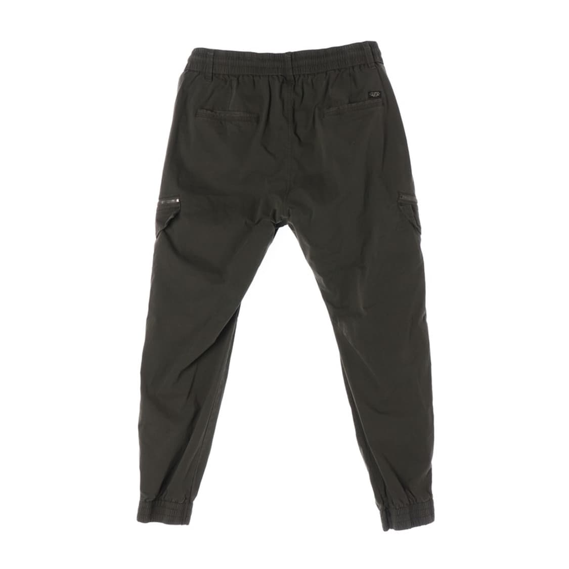 SPECIAL 카고 조거팬츠 38 상품이미지2
