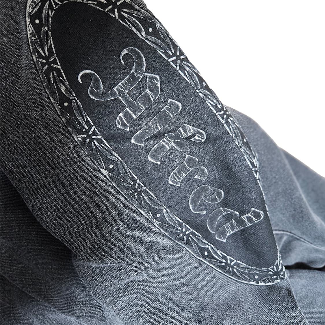 Alfred 스웨트셔츠 (L) 상품이미지3