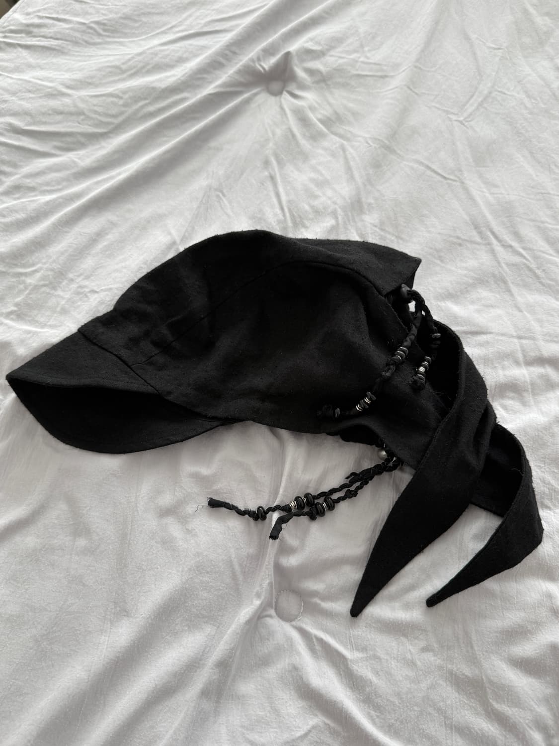 혜인서 시드 참 노트캡 상품이미지1