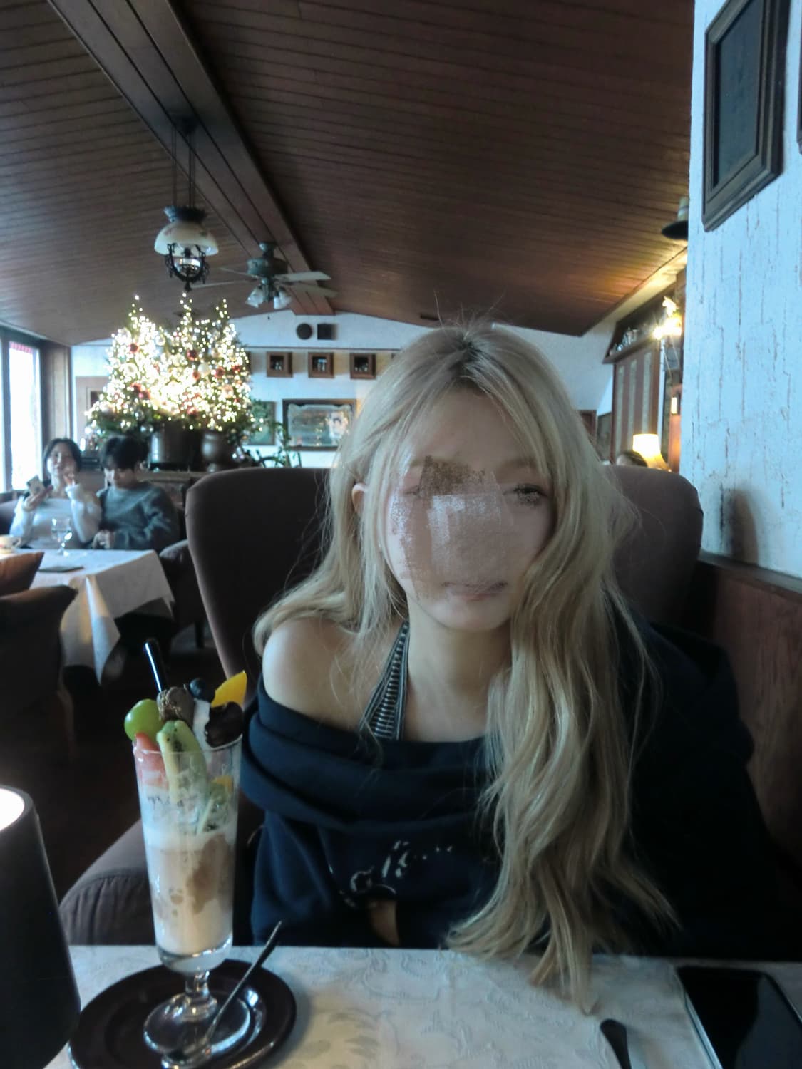 카시오 엑슬림 z2000 핑크 (casio exilim ex-z2000) 상품이미지6