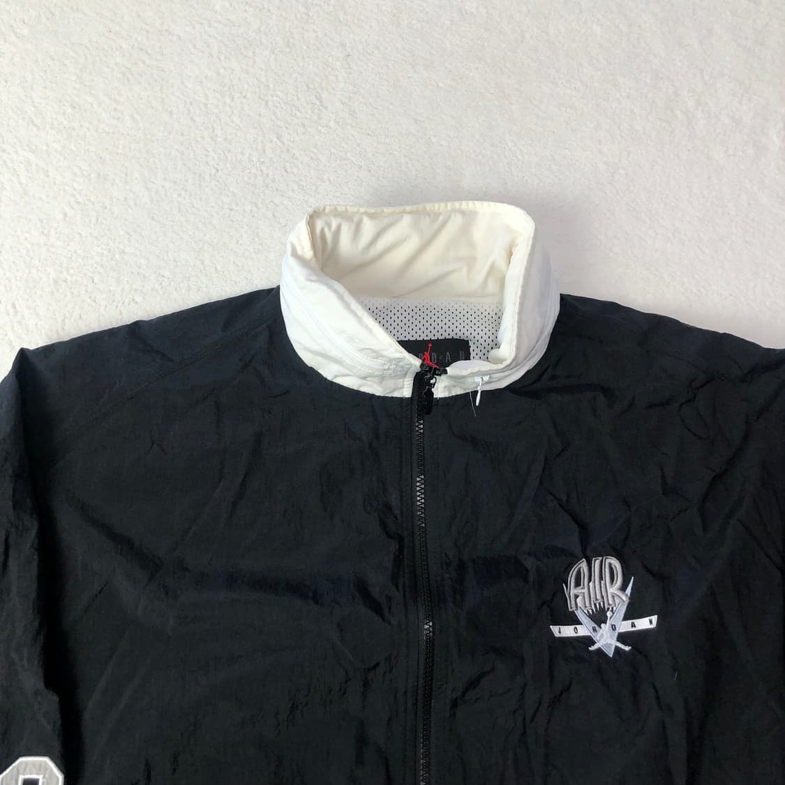 나이키 조던 레거쉬 자켓  상품이미지4