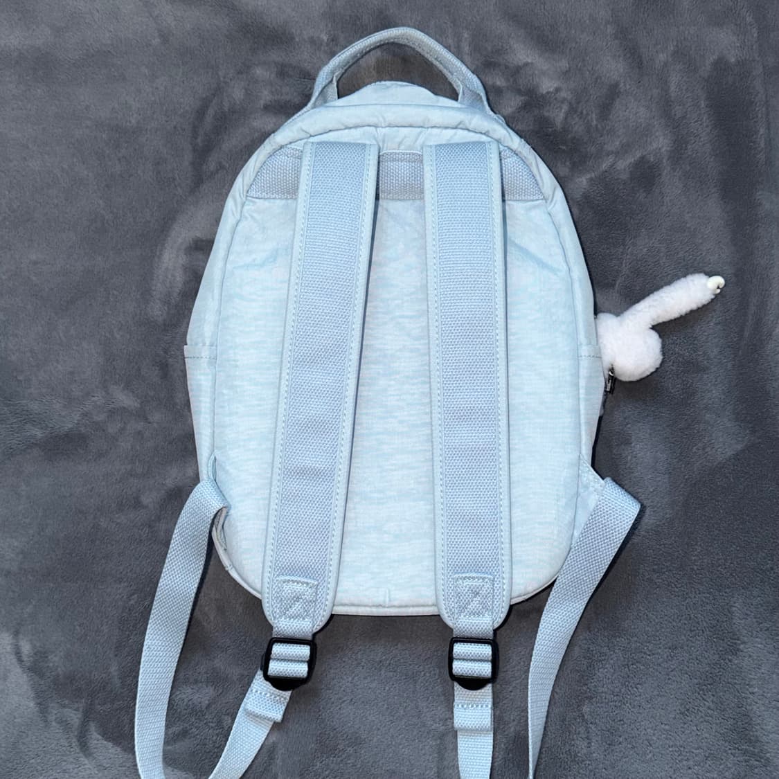 키플링 kipling 백팩 상품이미지2