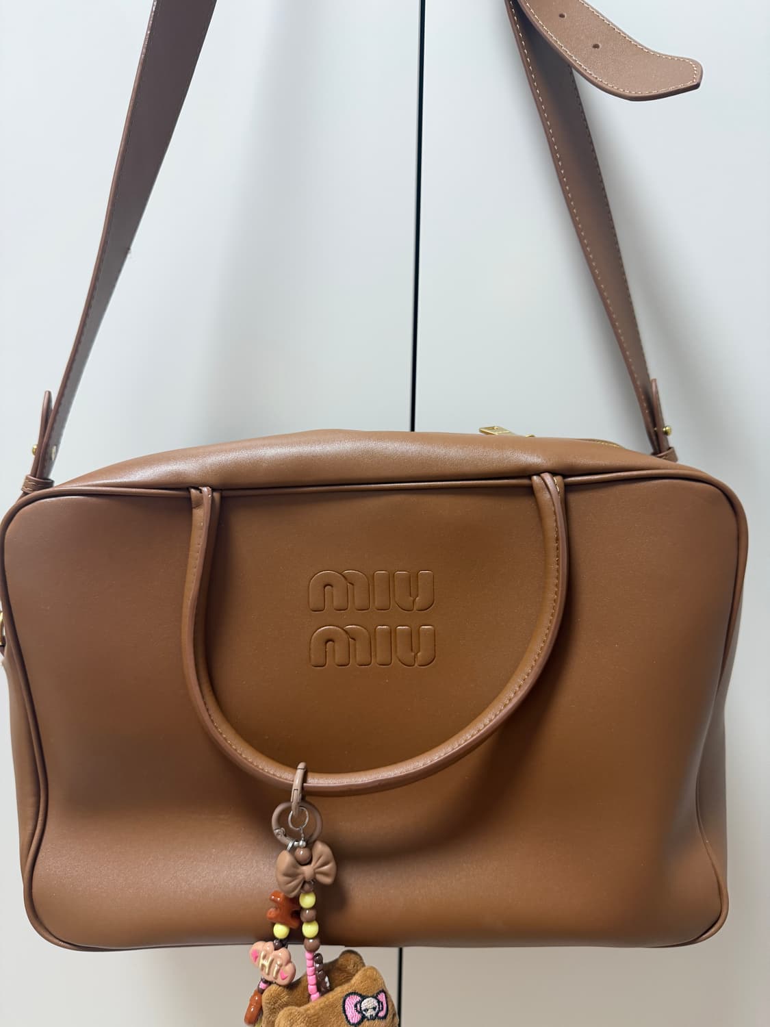 미우미우 백 상품이미지1