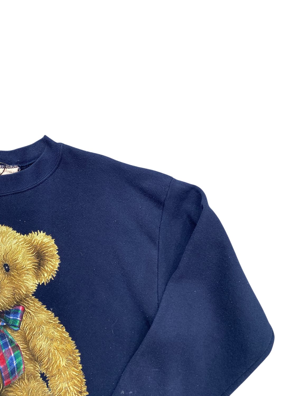 빈티지 스웻 셔츠 (Man L) H0554 상품이미지3