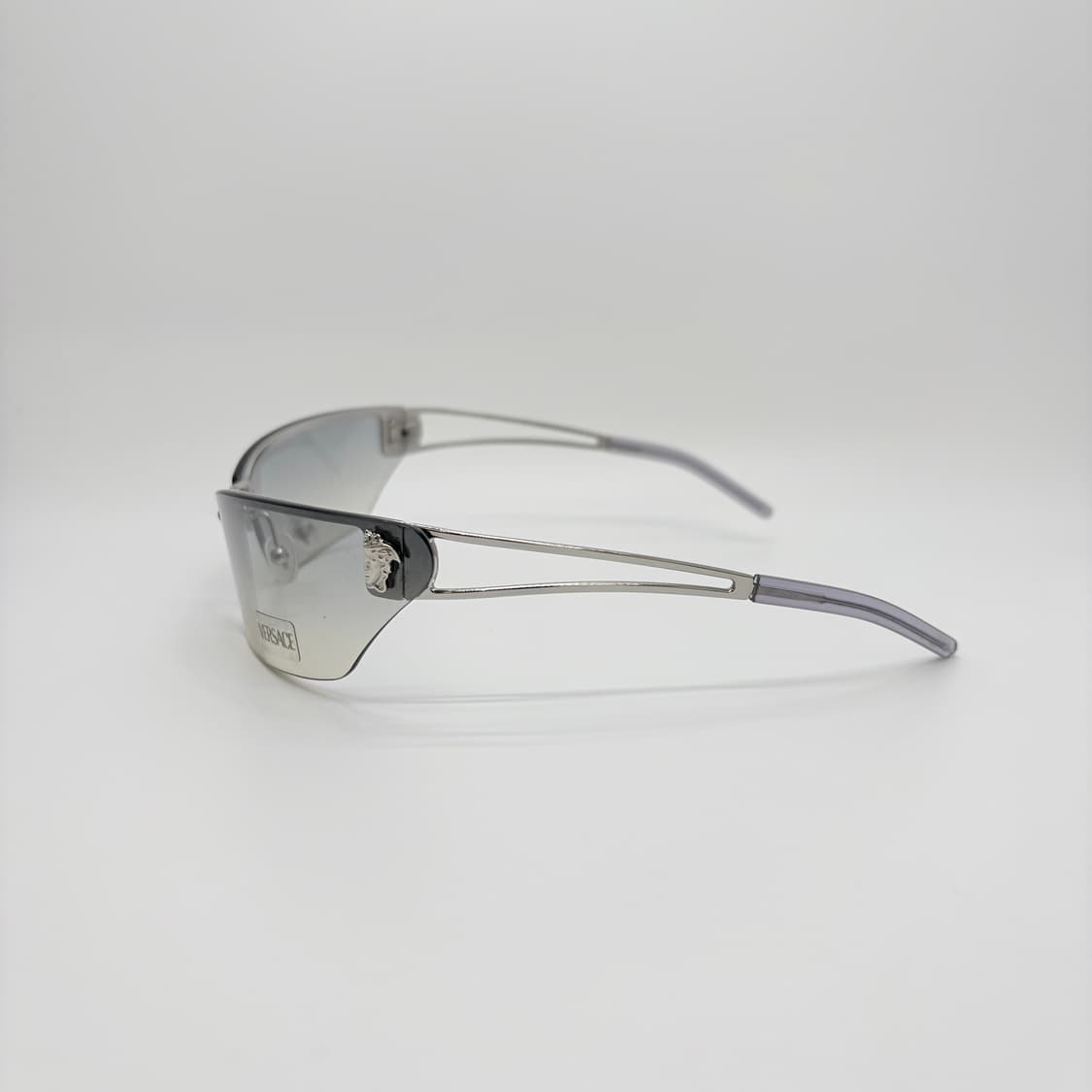 VERSACE 베르사체 고글 선글라스 상품이미지4